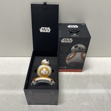 Sphero star wars for sale  Los Angeles