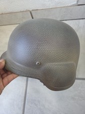 Bundesheer kaz03 gallet gebraucht kaufen  Deutschland