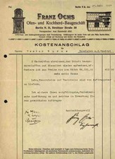 Franz chs fen gebraucht kaufen  Bayreuth
