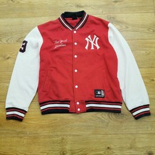 Majestic athletic bomber for sale Majestic athletic bomber for sale  SWINDON