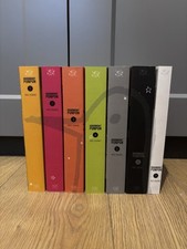 Goodnight punpun manga for sale  WIRRAL
