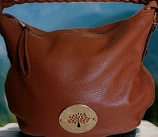 mulberry daria hobo for sale mulberry daria hobo for sale NORTHAMPTON