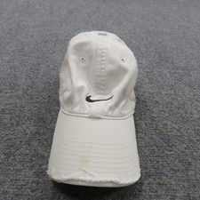 nike hat for sale  San Anselmo