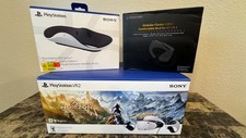 vr playstation bundle 5 for sale vr playstation bundle 5 for sale Hemet