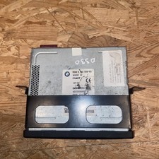 Bmw 65906942908 navi gebraucht kaufen  Emlichheim
