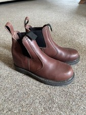 Hoggs professional men for sale  NORWICH
