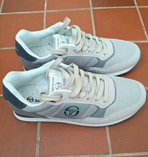 Sergio tacchini men for sale  KETTERING
