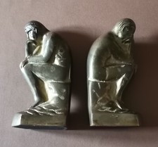 Duo serres livres d'occasion  Champs-sur-Marne