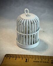 Vintage white miniature for sale  Peekskill