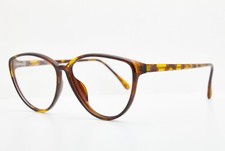 Esprit 7042 glasses usato  Torrita Tiberina