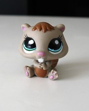 Littlest petshop pet d'occasion  Châtelaillon-Plage