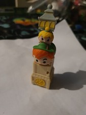 Peter pan tsum for sale  PONTEFRACT
