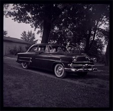 ford customline for sale  USA