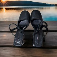 Women shoes size for sale  MILTON KEYNES