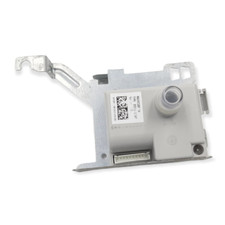 Scheda centralina bo512 usato Scheda centralina bo512 usato  Cerea