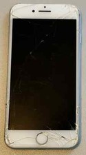 Apple iphone 64gb for sale  USA