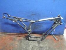 Yamaha dt100 100 for sale  NEWCASTLE