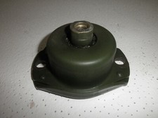 Schwingungsdämpfer deutz moto gebraucht kaufen Schwingungsdämpfer deutz moto gebraucht kaufen  Rattenberg