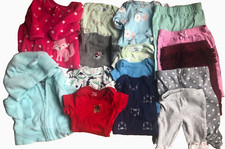 Lot baby unisex for sale  Manchester Township