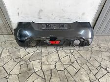 Paraurti posteriore suzuki usato  Casoria