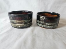 Celtic cornish newlyn for sale  LONDON