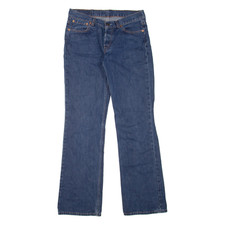 Levi 529 womens for sale  BLACKBURN