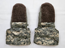 Acu extreme cold for sale  Mcdonough