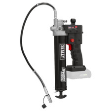 Sealey cp20vgrg cordless for sale  NELSON