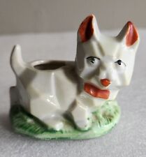 Vintage porcelain french for sale  Montello