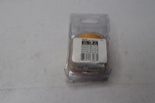 Dewalt metal hole for sale  Chillicothe