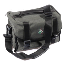 Prl borsa fotocamera usato  Parma