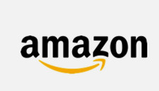 Amazon gutscheincode geschenk gebraucht kaufen  Halle