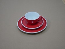 Arzberg profi kaffeegedeck gebraucht kaufen  Ladenburg