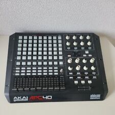 Akai professional apc40 d'occasion  Expédié en Belgium
