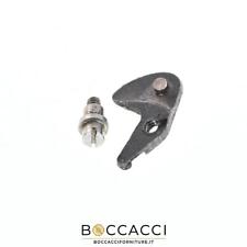 Piaget 9p1 tiretto usato  Sant Angelo Romano