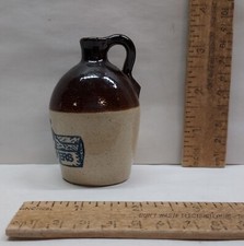 Pickier pickers pick for sale  Shawmut