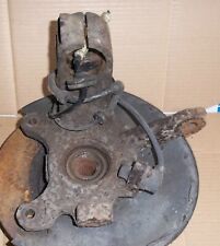 Rover streetwise offside for sale  BRIDPORT