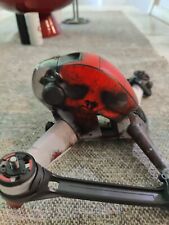 Dji fpv drone for sale  Bradenton