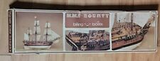 Vintage billing boats for sale  Marshfield