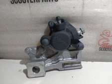 Bremssattel suzuki gladius gebraucht kaufen  Recklinghausen