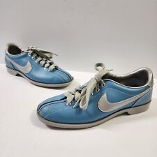 Vintage nike bowling for sale  Mcdonough