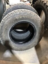 215r15 112s cooper for sale  MINEHEAD