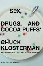 Sex drugs cocoa for sale  Montgomery