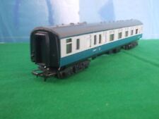 Trix trains coach for sale  Shipping to Ireland