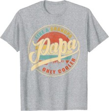 Papa like grandpa for sale  Huntington Beach