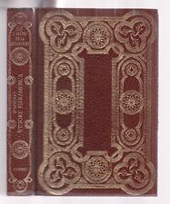 Libro grandi della usato  Italia
