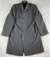 Vintage lauren ralph for sale  Portage