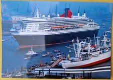 queen mary gebraucht kaufen queen mary gebraucht kaufen Rösrath