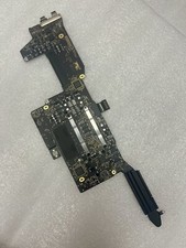 Placa lógica Apple MacBook Pro i5/8GB 2017 13" A1708. comprar usado  Enviando para Brazil
