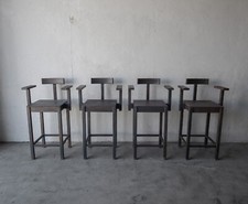Set custom architectural for sale  Las Vegas